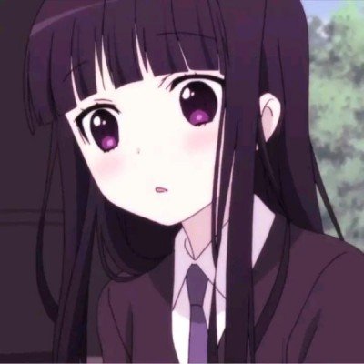 DeepSeek拟人 哇呀啧呜哇